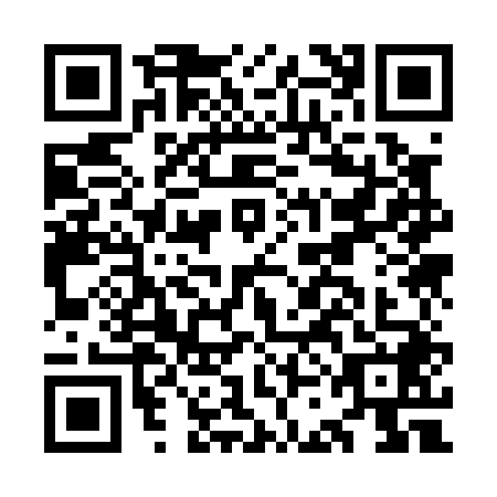 QR code for OCK0489
