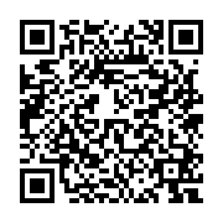 QR code for OCK1406