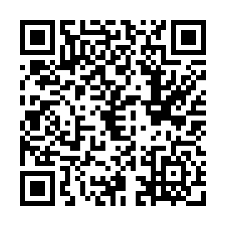 QR code for OCK3468