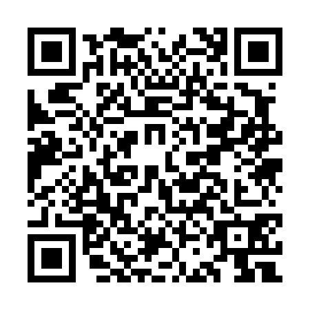 QR code for OCK4700