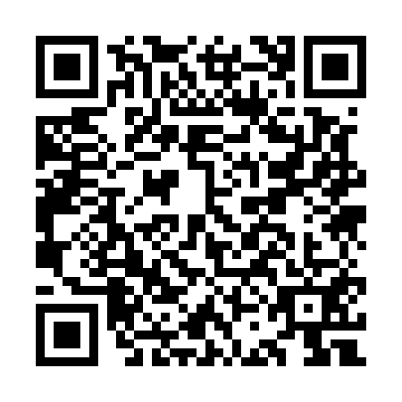 QR code for OCK5517