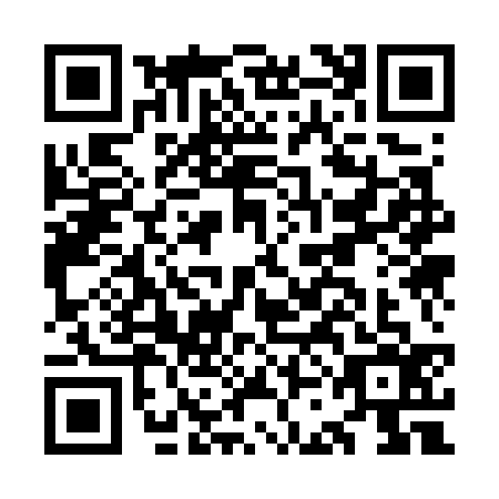 QR code for OCK7368