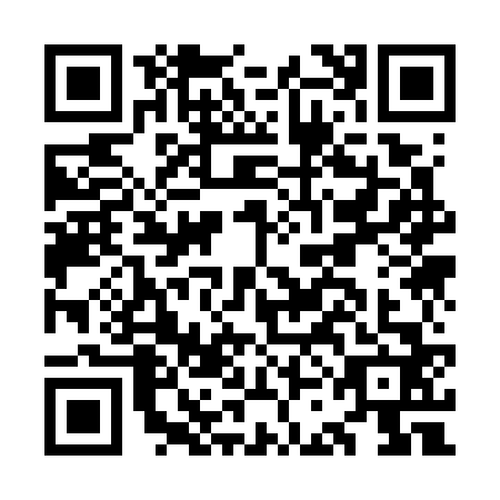 QR code for OCK7623