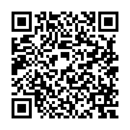 QR code for OCK8870