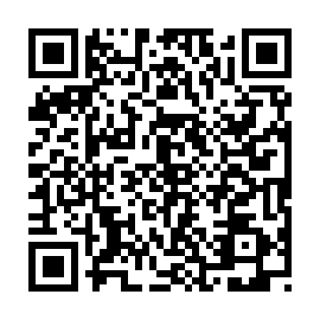 QR code for OCK9424