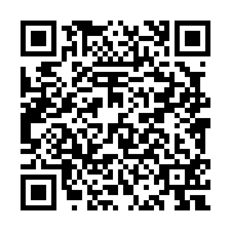 QR code for OCL0122