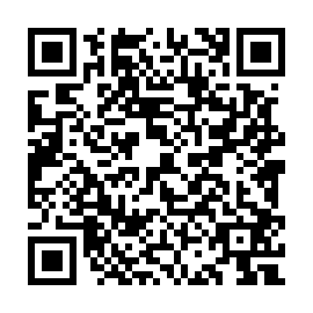 QR code for OCL5027