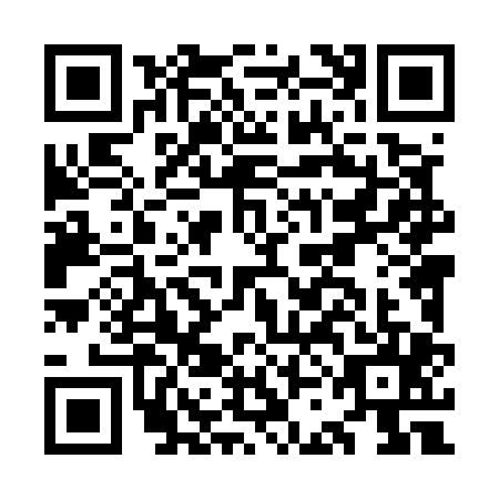 QR code for OCL5059
