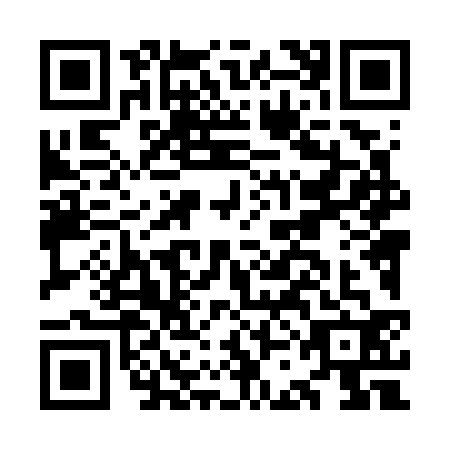 QR code for OCL7322