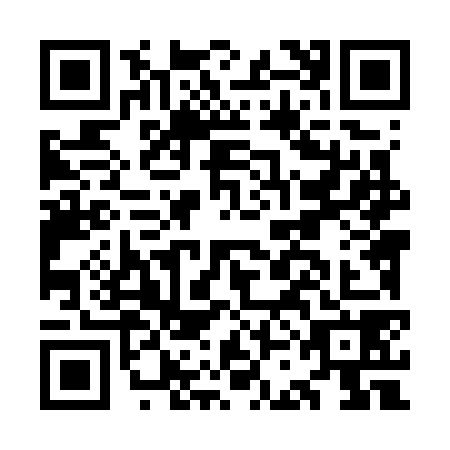 QR code for OCL7784