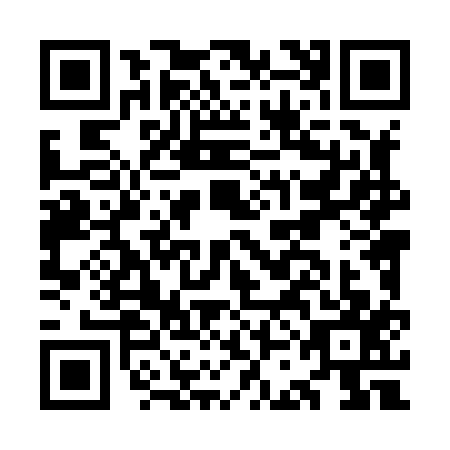 QR code for OCL8174