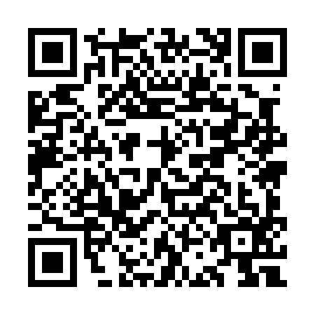 QR code for OCM0960