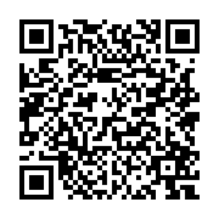 QR code for OCM1071
