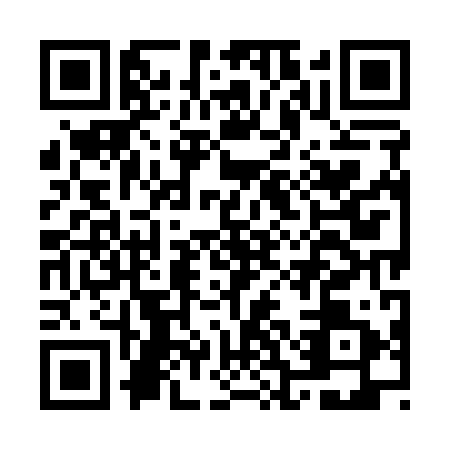 QR code for OCM1910