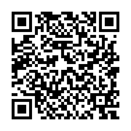 QR code for OCM1915