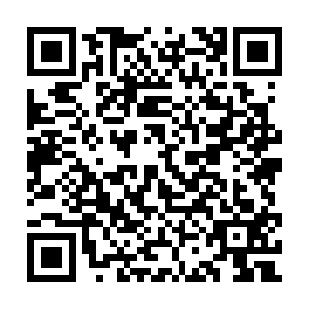 QR code for OCM3139
