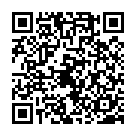 QR code for OCM5754