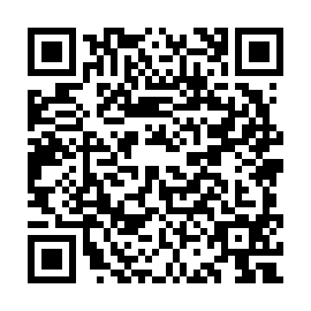 QR code for OCM6946
