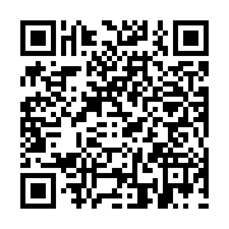 QR code for OCM7879
