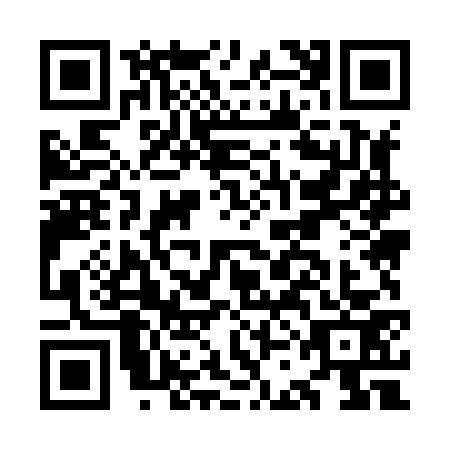 QR code for OCM8735