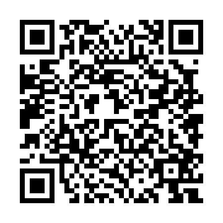 QR code for OCN0062