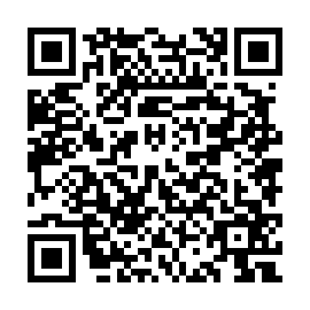 QR code for OCN4668