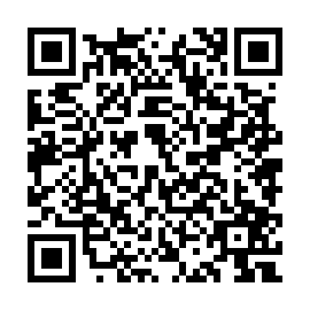 QR code for OCN5079