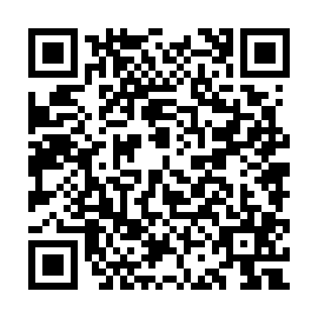 QR code for OCN7053