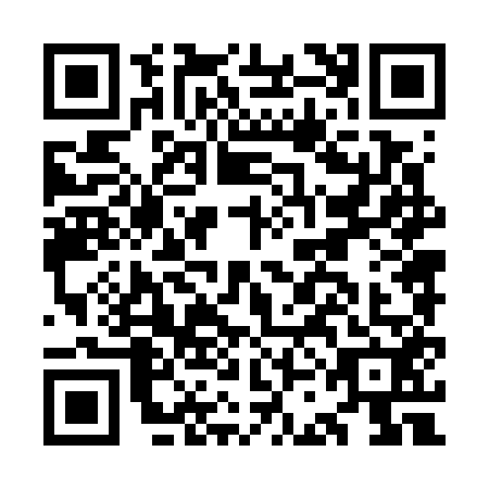 QR code for OCN7527