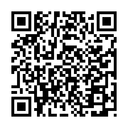 QR code for OCN7682