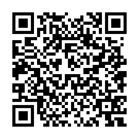 QR code for OCN7759