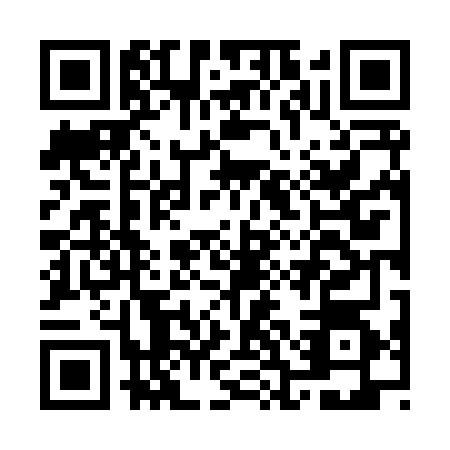 QR code for OCN8645