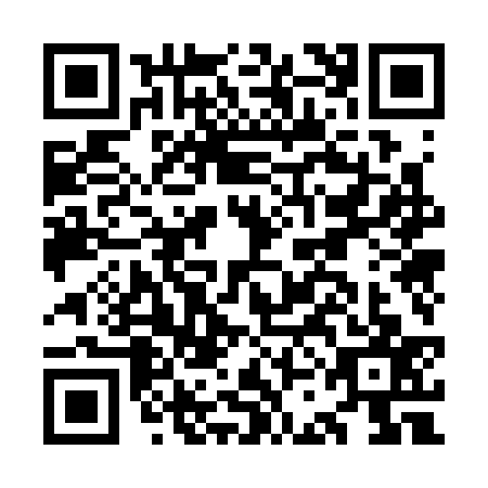 QR code for OCO3371