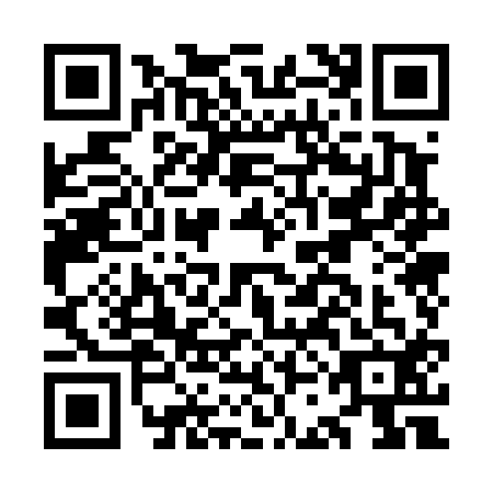 QR code for OCO4125