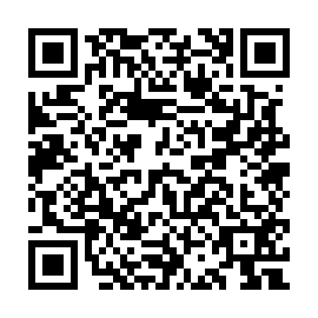 QR code for OCO5525