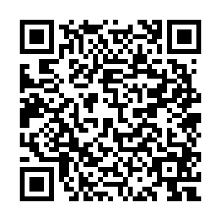 QR code for OCO6449