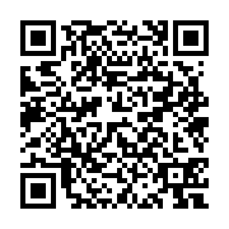 QR code for OCO7302