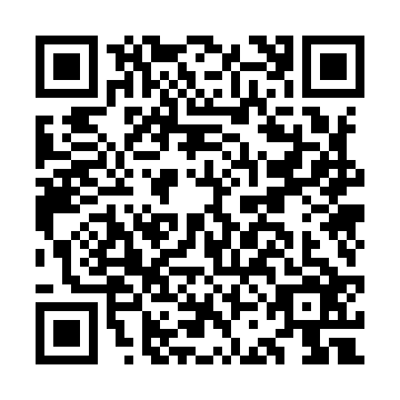QR code for OCO9263