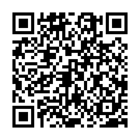 QR code for OCP1101