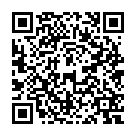 QR code for OCP2221