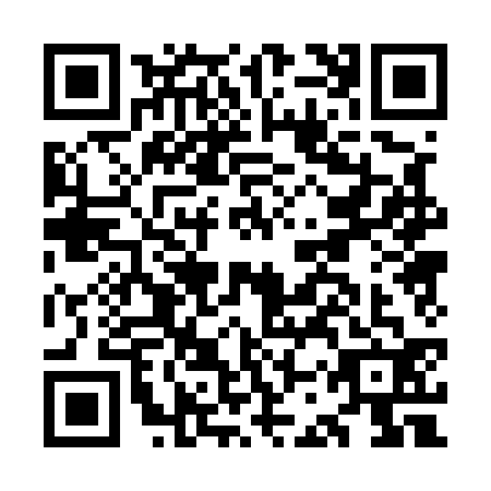QR code for OCP5320
