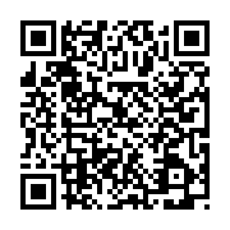 QR code for OCP5474