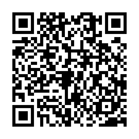 QR code for OCP5606