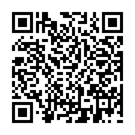 QR code for OCP6124