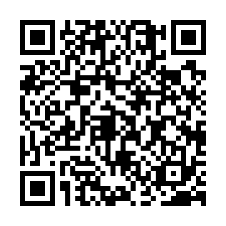 QR code for OCP7337