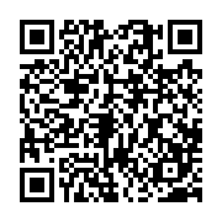 QR code for OCP7869