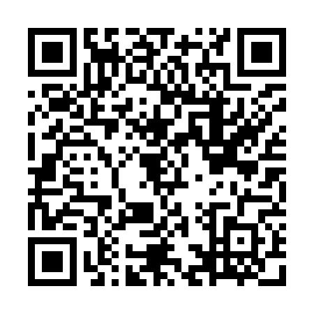QR code for OCP9602