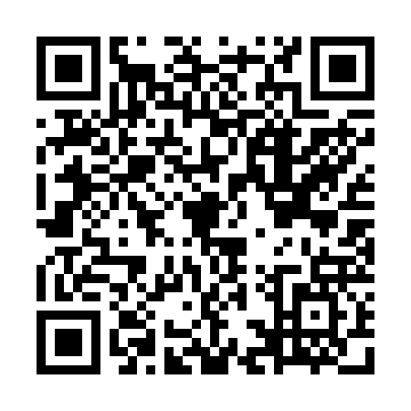 QR code for OCQ2277