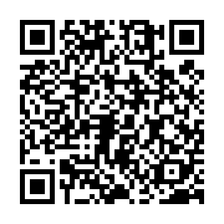 QR code for OCQ4080