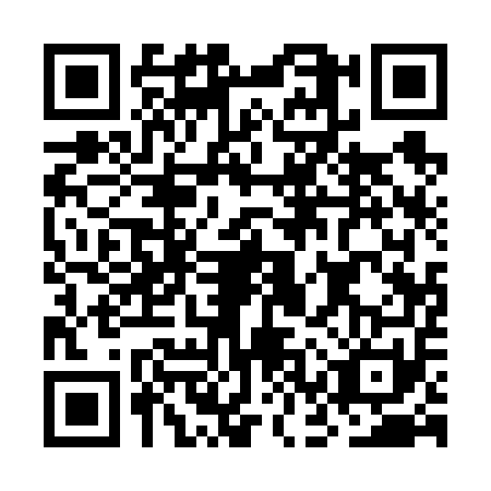 QR code for OCQ6513